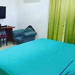 Gran Ubicacion Terraza Privada Jacuzzi