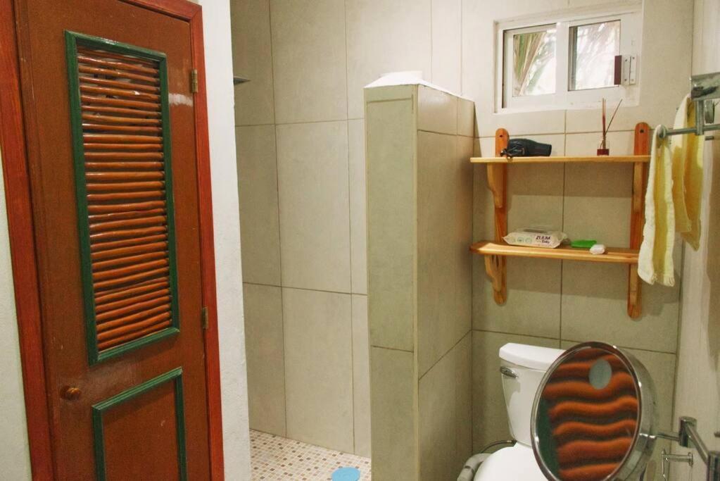Gran Ubicacion Terraza Privada Jacuzzi Apartment